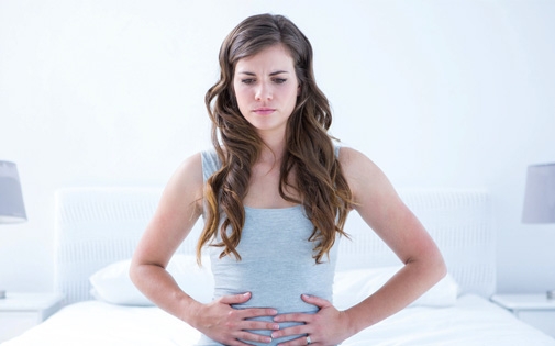 Adet Öncesi Gerginlik Nasıl Atlatılır?