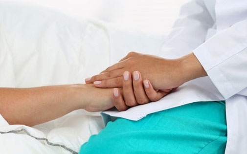 Ameliyatla Kızlık Zarı Çıkarma