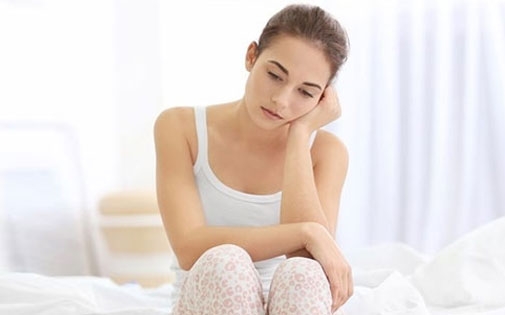 Bekaret Kontrolü Nasıl Yapılır?