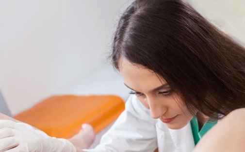 Bekaret Raporu Kimler Tarafından Verilir?