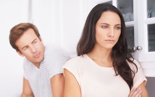 Doğumdan Sonra Vajina Estetiği