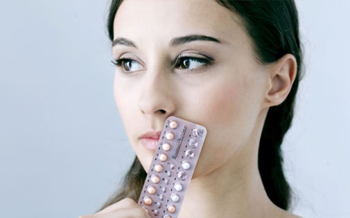 Ertesi gün hapı ne kadar etkili?