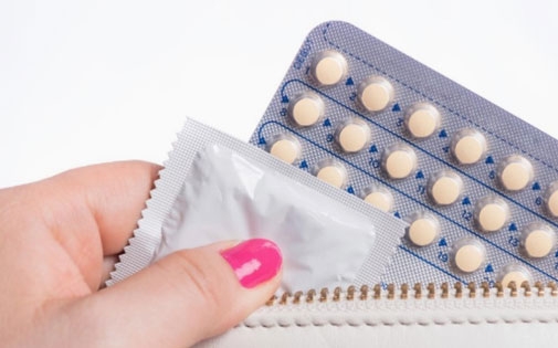 Ertesi gün hapının yan etkileri nelerdir?