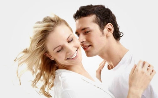 Esnek Kızlık Zarı