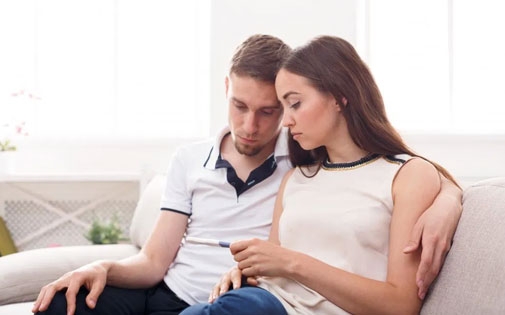 Hamile Kalma Şansı Nasıl Artırılır?