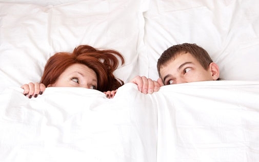 İlk gecede nelere dikkat etmek gereklidir?