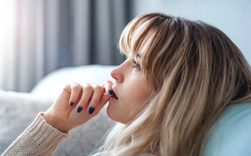 Kalıcı kızlık zarı dikimi ne zaman yapılmalı?