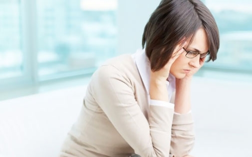 Kızlık Zarı Bozulmadan Gebe Kalma