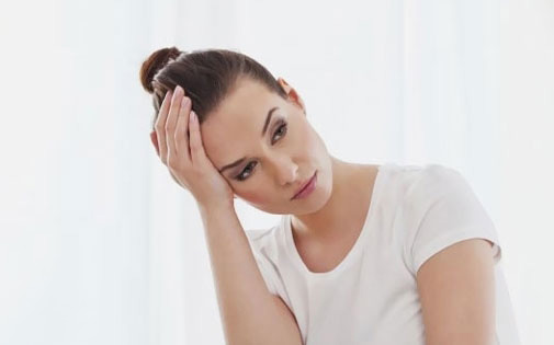 Kızlık Zarı Dikimi Anlaşılır Mı?