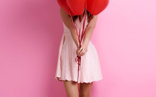 Kızlık Zarı Dikiminin Garantisi Var Mıdır?