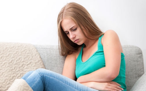 Kızlık Zarı Meselesi