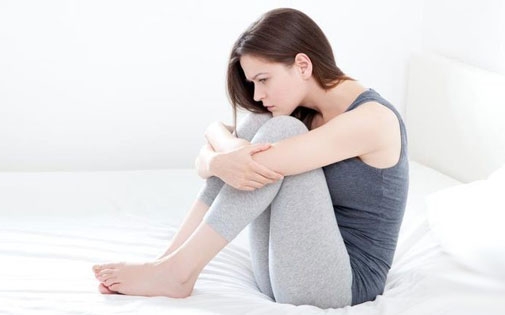 Kızlık Zarı Ne Kadar Acır?