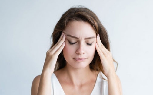 Kızlık Zarı Nerededir? Ne Kadar İçeridedir?