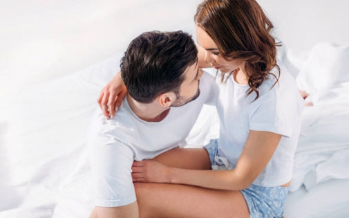 Kızlık Zarı Sürtünme Yoluyla Bozulur mu?