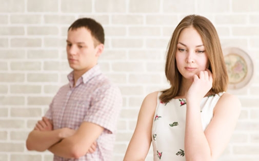 Kürtaj Anlaşılır mı?