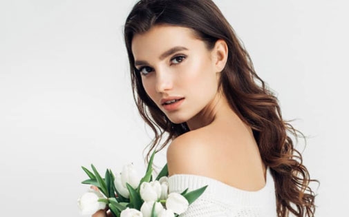 Vajinal kuruluk nedenleri nelerdir?